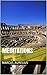 Meditations by Marcus Aurelius Meditations by Marcus Aurelius