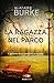 La ragazza nel parco (Italian Edition)