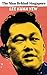 Lee Kuan Yew: The Man Behind Singapore: Lee Kuan Yew Quotes