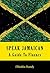 SPEAK JAMAICAN: A Guide To Fluency