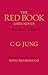The Red Book: A Reader's Edition