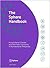 Sphere Handbook 2018 by The Sphere Project