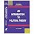 An Introduction To Political Theory 7/Ed