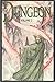 Philip José Farmer's The Dungeon Vol. 2
