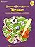 KP15 - Bastien Play-Along -...