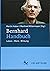 Bernhard-Handbuch