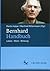 Bernhard-Handbuch by Martin Huber
