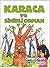 Karaca ve Sihirli Orman by Ömür Kurt