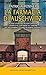 La farmacia di Auschwitz. La vera storia di Victor Capesius, ... by Patricia Posner La farmacia di Auschwitz. La vera storia di Victor Capesius, ... by Patricia Posner