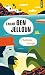 L'Homme rompu by Tahar Ben Jelloun L'Homme rompu by Tahar Ben Jelloun