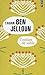 L'Enfant de sable by Tahar Ben Jelloun