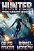 Hunter (Iron Legion Book 3)