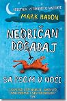Neobičan događaj ...
