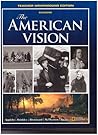 American Vision: The Films of Frank Capra American Vision: The Films of Frank Capra