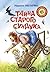 Тайна старого сундука by Narine Abgaryan