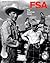 Fsa by Beverly Brannan Fsa by Beverly Brannan