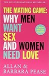The Mating Game: ...