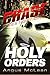 Holy Orders (Chase Investig...