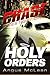 Holy Orders (Chase Investigations,  #9)