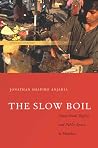 The Slow Boil: St...