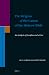 The Origins of the Canon of the Hebrew Bible: An Analysis of Josephus and 4 Ezra (Supplements to the Journal for the Study of Judaism, 186)