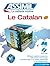 Assimil Le Catalan - learn ...