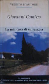 La mia casa di campagna
