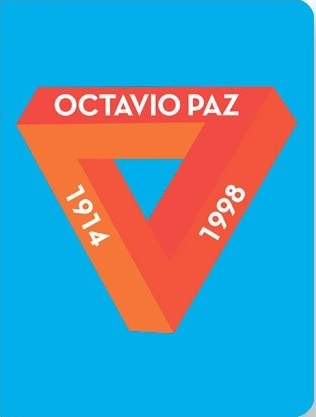 Octavio Paz 1914-1998