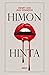 Himon hinta