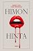 Himon hinta by Henry Aho