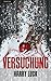 Versuchung (German Edition)