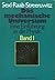 Das mechanische Universum (Eine Einführung in die Physik, #1)