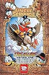 Uncle Scrooge: Treasure Above the Clouds