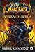 World of Warcraft. Sombras ...