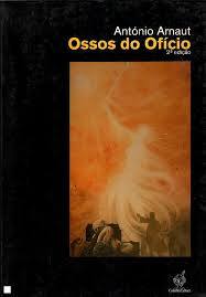 Ossos do Ofício