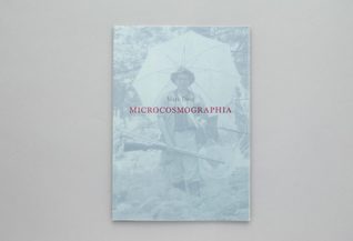 Microcosmographia