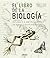 El libro de la Biología