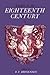 Studies in the Eighteenth C...