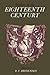 Studies in the Eighteenth C...