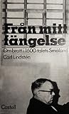 Från mitt fängels...