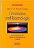 Gravitation und Kosmologie: Eine Einführung in die Allgemeine Relativitätstheorie
