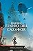ORO DEL CAZADOR, EL (MORTAL ENGINES 2)