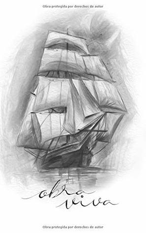 Obra viva (Spanish Edition)