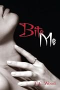 Bite Me