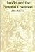 Handel and the pastoral tra...