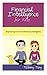 Financial Intelligence for Kids by Tiffany Tang