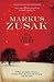 The Book Thief by Markus Zusak