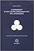 I fondamenti di una teoria psicoanalitica del linguaggio by Franco Fornari