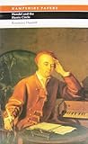 Handel and the Harris Circle (Hampshire Papers)