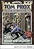 Tom Prox 7: Tom glaubt nicht an Geister (German Edition)